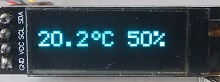 thermo