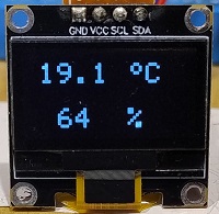 thermo
