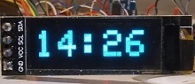 oled