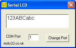 vdl2 decoder windows