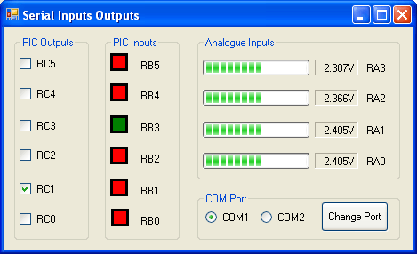 Download Diagram Studio 5.0 Serial Software