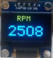 rpm